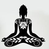 Meditation3